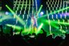 Nome da imagem=AdamLambert_THEMANCPHOTOGRAPHER2.jpg
Tamanho=755KB
Dimensão=2000x1331
Data Envio=22 Abr, 2016 AdamLambert_THEMANCPHOTOGRAPHER2.jpg