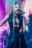 Nome da imagem=AdamLambert_THEMANCPHOTOGRAPHER20.jpg
Tamanho=566KB
Dimensão=1331x2000
Data Envio=22 Abr, 2016 AdamLambert_THEMANCPHOTOGRAPHER20.jpg