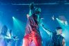 Nome da imagem=AdamLambert_THEMANCPHOTOGRAPHER22.jpg
Tamanho=426KB
Dimensão=2000x1335
Data Envio=22 Abr, 2016 AdamLambert_THEMANCPHOTOGRAPHER22.jpg