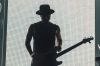 Nome da imagem=AdamLambert_THEMANCPHOTOGRAPHER23.jpg
Tamanho=1329KB
Dimensão=2000x1331
Data Envio=22 Abr, 2016 AdamLambert_THEMANCPHOTOGRAPHER23.jpg