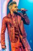 Nome da imagem=AdamLambert_THEMANCPHOTOGRAPHER29.jpg
Tamanho=639KB
Dimensão=1331x2000
Data Envio=22 Abr, 2016 AdamLambert_THEMANCPHOTOGRAPHER29.jpg