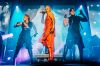 Nome da imagem=AdamLambert_THEMANCPHOTOGRAPHER30.jpg
Tamanho=782KB
Dimensão=2000x1335
Data Envio=22 Abr, 2016 AdamLambert_THEMANCPHOTOGRAPHER30.jpg