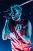 Nome da imagem=AdamLambert_THEMANCPHOTOGRAPHER31.jpg
Tamanho=555KB
Dimensão=1331x2000
Data Envio=22 Abr, 2016 AdamLambert_THEMANCPHOTOGRAPHER31.jpg