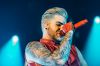 Nome da imagem=AdamLambert_THEMANCPHOTOGRAPHER32.jpg
Tamanho=384KB
Dimensão=2000x1331
Data Envio=22 Abr, 2016 AdamLambert_THEMANCPHOTOGRAPHER32.jpg