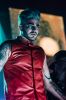 Nome da imagem=AdamLambert_THEMANCPHOTOGRAPHER36.jpg
Tamanho=442KB
Dimensão=1331x2000
Data Envio=22 Abr, 2016 AdamLambert_THEMANCPHOTOGRAPHER36.jpg