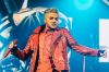 Nome da imagem=AdamLambert_THEMANCPHOTOGRAPHER42.jpg
Tamanho=512KB
Dimensão=2000x1331
Data Envio=22 Abr, 2016 AdamLambert_THEMANCPHOTOGRAPHER42.jpg