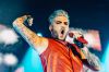Nome da imagem=AdamLambert_THEMANCPHOTOGRAPHER45.jpg
Tamanho=451KB
Dimensão=2000x1331
Data Envio=22 Abr, 2016 AdamLambert_THEMANCPHOTOGRAPHER45.jpg