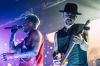 Nome da imagem=AdamLambert_THEMANCPHOTOGRAPHER46.jpg
Tamanho=491KB
Dimensão=2000x1331
Data Envio=22 Abr, 2016 AdamLambert_THEMANCPHOTOGRAPHER46.jpg
