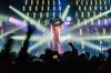 Nome da imagem=AdamLambert_THEMANCPHOTOGRAPHER47.jpg
Tamanho=563KB
Dimensão=2000x1331
Data Envio=22 Abr, 2016 AdamLambert_THEMANCPHOTOGRAPHER47.jpg
