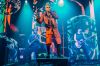 Nome da imagem=AdamLambert_THEMANCPHOTOGRAPHER52.jpg
Tamanho=776KB
Dimensão=2000x1335
Data Envio=22 Abr, 2016 AdamLambert_THEMANCPHOTOGRAPHER52.jpg