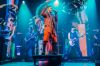 Nome da imagem=AdamLambert_THEMANCPHOTOGRAPHER54.jpg
Tamanho=862KB
Dimensão=2000x1335
Data Envio=22 Abr, 2016 AdamLambert_THEMANCPHOTOGRAPHER54.jpg