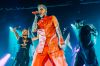 Nome da imagem=AdamLambert_THEMANCPHOTOGRAPHER57.jpg
Tamanho=499KB
Dimensão=2000x1335
Data Envio=22 Abr, 2016 AdamLambert_THEMANCPHOTOGRAPHER57.jpg