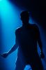 AdamLambert_THEMANCPHOTOGRAPHER60.jpg