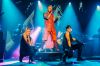 Nome da imagem=AdamLambert_THEMANCPHOTOGRAPHER62.jpg
Tamanho=616KB
Dimensão=2000x1335
Data Envio=22 Abr, 2016 AdamLambert_THEMANCPHOTOGRAPHER62.jpg