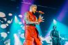 Nome da imagem=AdamLambert_THEMANCPHOTOGRAPHER64.jpg
Tamanho=444KB
Dimensão=2000x1335
Data Envio=22 Abr, 2016 AdamLambert_THEMANCPHOTOGRAPHER64.jpg