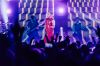 Nome da imagem=AdamLambert_THEMANCPHOTOGRAPHER65.jpg
Tamanho=746KB
Dimensão=2000x1331
Data Envio=22 Abr, 2016 AdamLambert_THEMANCPHOTOGRAPHER65.jpg