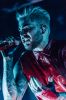 Nome da imagem=AdamLambert_THEMANCPHOTOGRAPHER66.jpg
Tamanho=551KB
Dimensão=1331x2000
Data Envio=22 Abr, 2016 AdamLambert_THEMANCPHOTOGRAPHER66.jpg