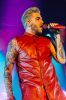 Nome da imagem=AdamLambert_THEMANCPHOTOGRAPHER68.jpg
Tamanho=630KB
Dimensão=1331x2000
Data Envio=22 Abr, 2016 AdamLambert_THEMANCPHOTOGRAPHER68.jpg