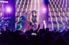 Nome da imagem=AdamLambert_THEMANCPHOTOGRAPHER69.jpg
Tamanho=851KB
Dimensão=2000x1331
Data Envio=22 Abr, 2016 AdamLambert_THEMANCPHOTOGRAPHER69.jpg