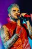 Nome da imagem=AdamLambert_THEMANCPHOTOGRAPHER70.jpg
Tamanho=504KB
Dimensão=1331x2000
Data Envio=22 Abr, 2016 AdamLambert_THEMANCPHOTOGRAPHER70.jpg