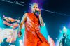 Nome da imagem=AdamLambert_THEMANCPHOTOGRAPHER71.jpg
Tamanho=453KB
Dimensão=2000x1335
Data Envio=22 Abr, 2016 AdamLambert_THEMANCPHOTOGRAPHER71.jpg