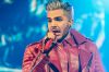 Nome da imagem=AdamLambert_THEMANCPHOTOGRAPHER72.jpg
Tamanho=491KB
Dimensão=2000x1331
Data Envio=22 Abr, 2016 AdamLambert_THEMANCPHOTOGRAPHER72.jpg