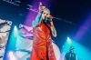 Nome da imagem=AdamLambert_THEMANCPHOTOGRAPHER73.jpg
Tamanho=416KB
Dimensão=2000x1335
Data Envio=22 Abr, 2016 AdamLambert_THEMANCPHOTOGRAPHER73.jpg