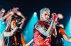 Nome da imagem=AdamLambert_THEMANCPHOTOGRAPHER75.jpg
Tamanho=521KB
Dimensão=2000x1331
Data Envio=22 Abr, 2016 AdamLambert_THEMANCPHOTOGRAPHER75.jpg