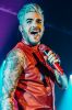 Nome da imagem=AdamLambert_THEMANCPHOTOGRAPHER8.jpg
Tamanho=561KB
Dimensão=1331x2000
Data Envio=22 Abr, 2016 AdamLambert_THEMANCPHOTOGRAPHER8.jpg