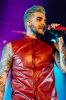 Nome da imagem=AdamLambert_THEMANCPHOTOGRAPHER83.jpg
Tamanho=546KB
Dimensão=1331x2000
Data Envio=22 Abr, 2016 AdamLambert_THEMANCPHOTOGRAPHER83.jpg