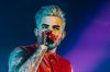 Nome da imagem=AdamLambert_THEMANCPHOTOGRAPHER85.jpg
Tamanho=411KB
Dimensão=2000x1331
Data Envio=22 Abr, 2016 AdamLambert_THEMANCPHOTOGRAPHER85.jpg