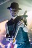 Nome da imagem=AdamLambert_THEMANCPHOTOGRAPHER87.jpg
Tamanho=433KB
Dimensão=1331x2000
Data Envio=22 Abr, 2016 AdamLambert_THEMANCPHOTOGRAPHER87.jpg