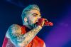 Nome da imagem=AdamLambert_THEMANCPHOTOGRAPHER88.jpg
Tamanho=403KB
Dimensão=2000x1331
Data Envio=22 Abr, 2016 AdamLambert_THEMANCPHOTOGRAPHER88.jpg