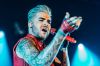 Nome da imagem=AdamLambert_THEMANCPHOTOGRAPHER9.jpg
Tamanho=425KB
Dimensão=2000x1331
Data Envio=22 Abr, 2016 AdamLambert_THEMANCPHOTOGRAPHER9.jpg