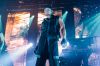 Nome da imagem=AdamLambert_THEMANCPHOTOGRAPHER91.jpg
Tamanho=463KB
Dimensão=2000x1335
Data Envio=22 Abr, 2016 AdamLambert_THEMANCPHOTOGRAPHER91.jpg