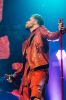 Nome da imagem=AdamLambert_THEMANCPHOTOGRAPHER92.jpg
Tamanho=446KB
Dimensão=1331x2000
Data Envio=22 Abr, 2016 AdamLambert_THEMANCPHOTOGRAPHER92.jpg