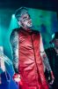 Nome da imagem=AdamLambert_THEMANCPHOTOGRAPHER93.jpg
Tamanho=577KB
Dimensão=1331x2000
Data Envio=22 Abr, 2016 AdamLambert_THEMANCPHOTOGRAPHER93.jpg