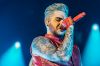 Nome da imagem=AdamLambert_THEMANCPHOTOGRAPHER95.jpg
Tamanho=388KB
Dimensão=2000x1331
Data Envio=22 Abr, 2016 AdamLambert_THEMANCPHOTOGRAPHER95.jpg