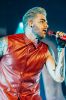 Nome da imagem=AdamLambert_THEMANCPHOTOGRAPHER96.jpg
Tamanho=692KB
Dimensão=1331x2000
Data Envio=22 Abr, 2016 AdamLambert_THEMANCPHOTOGRAPHER96.jpg