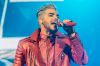 Nome da imagem=AdamLambert_THEMANCPHOTOGRAPHER97.jpg
Tamanho=452KB
Dimensão=2000x1331
Data Envio=22 Abr, 2016 AdamLambert_THEMANCPHOTOGRAPHER97.jpg