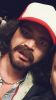 Nome da imagem=Adam_BR.jpg
Tamanho=45KB
Dimensão=420x742
Data Envio=03 Nov, 2018 Adam_BR.jpg