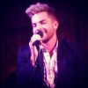Adam_Lambert1.jpg