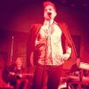 Nome da imagem=Adam_Lambert2.jpg
Tamanho=42KB
Dimensão=640x640
Data Envio=02 Mai, 2014 Adam_Lambert2.jpg
