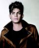 Adam_Lambert_-302_CMYK.jpg