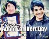 Nome da imagem=Adam_Lambert_Day.jpg
Tamanho=53KB
Dimensão=570x461
Data Envio=08 Mai, 2016 Adam_Lambert_Day.jpg