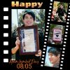 Nome da imagem=Adam_Lambert_Day_2020.jpg
Tamanho=88KB
Dimensão=675x675
Data Envio=09 Mai, 2020 Adam_Lambert_Day_2020.jpg