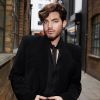 Adam_Lambert_Image.jpg