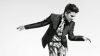Nome da imagem=Adam_Lambert_Shot_7_011_web_.jpg
Tamanho=219KB
Dimensão=2560x1440
Data Envio=15 Jun, 2014 Adam_Lambert_Shot_7_011_web_.jpg