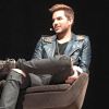 Nome da imagem=Adam_Lambert_Sverige.jpg
Tamanho=56KB
Dimensão=720x720
Data Envio=13 Jul, 2015 Adam_Lambert_Sverige.jpg