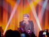 Nome da imagem=Adam_Lambert_T40_Live_Lounge_01_608x456.jpg
Tamanho=24KB
Dimensão=608x456
Data Envio=22 Ago, 2012 Adam_Lambert_T40_Live_Lounge_01_608x456.jpg